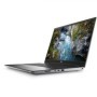 Dell Mobile Precision Workstation 7680 FHD+ Intel i9-13950HX, 32GB Ram, 1TB SSD, NVIDIA RTX 3500 Ada, Windows 11 Pro DELL - 6